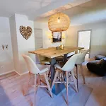 Apartamento Rose's Heart Bramberg am Wildkogel