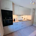 Apartamento Rose's Heart *