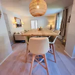 Apartamento Rose's Heart Bramberg am Wildkogel