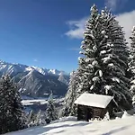 Apartamento Rose's Heart Bramberg am Wildkogel