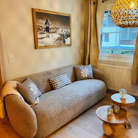 アパート Rose's Heart *