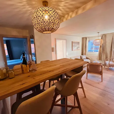 アパート Rose's Heart *