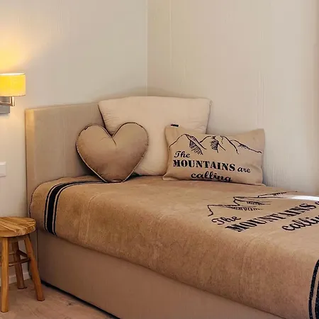 Rose's Heart * برامبرغ ام ويلدكوغه