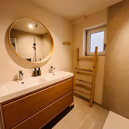 Rose's Heart * برامبرغ ام ويلدكوغه