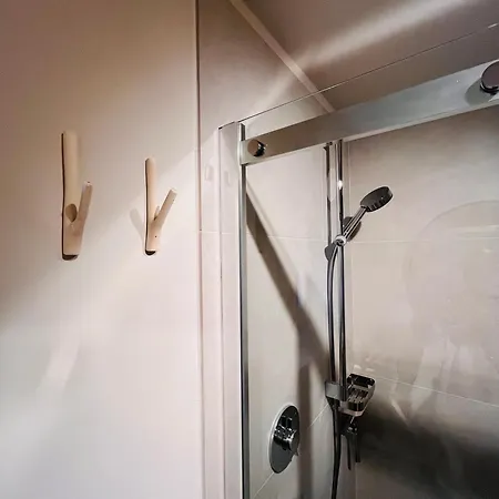 Rose's Heart Bramberg am Wildkogel