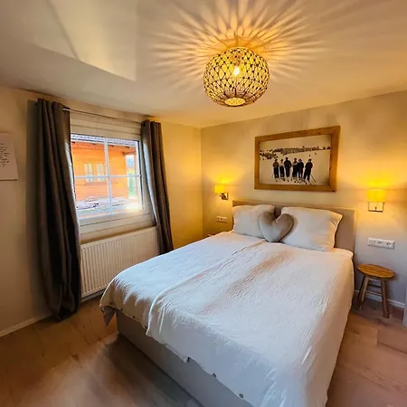 Rose's Heart * برامبرغ ام ويلدكوغه