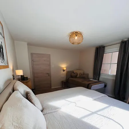 Rose's Heart * برامبرغ ام ويلدكوغه