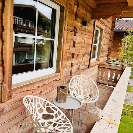 Rose's Heart * برامبرغ ام ويلدكوغه