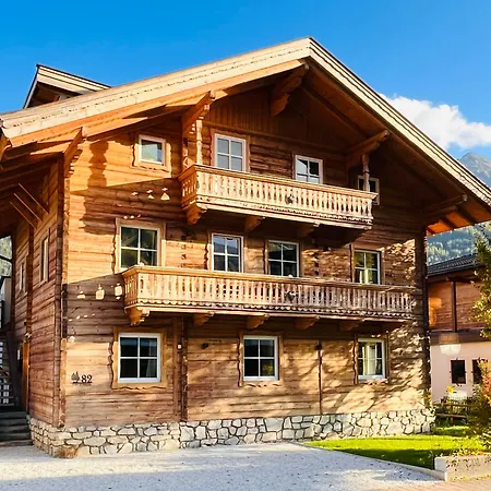 Rose's Heart برامبرغ ام ويلدكوغه