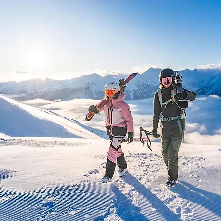 Rose's Heart برامبرغ ام ويلدكوغه