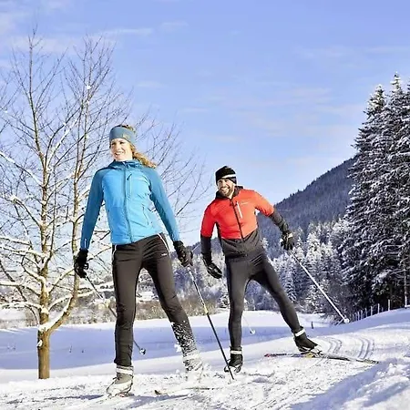 Rose's Heart برامبرغ ام ويلدكوغه