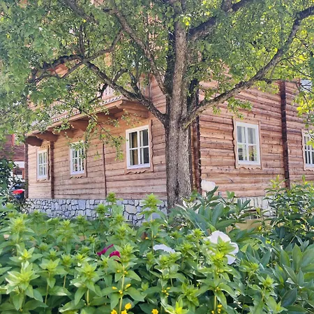 شقة Rose's Heart *