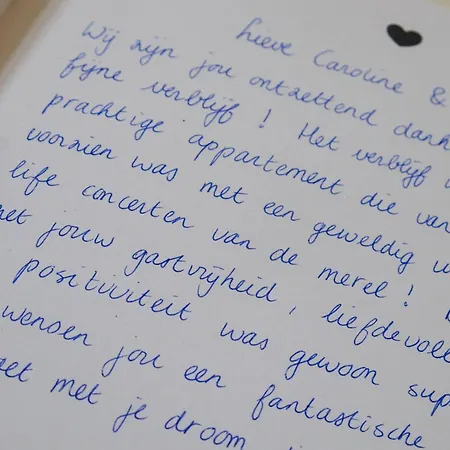 Rose's Heart شقة برامبرغ ام ويلدكوغه