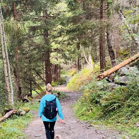 Rose's Heart アパート