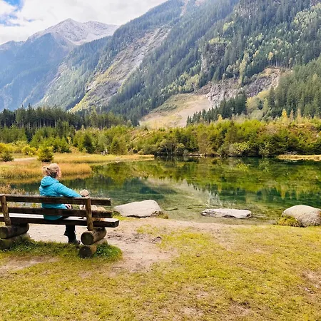 Rose's Heart * برامبرغ ام ويلدكوغه