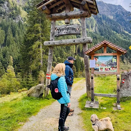 Rose's Heart شقة برامبرغ ام ويلدكوغه