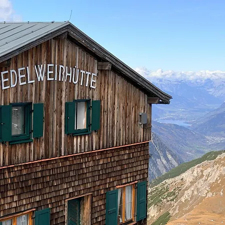 Rose's Heart Apartmán Bramberg am Wildkogel