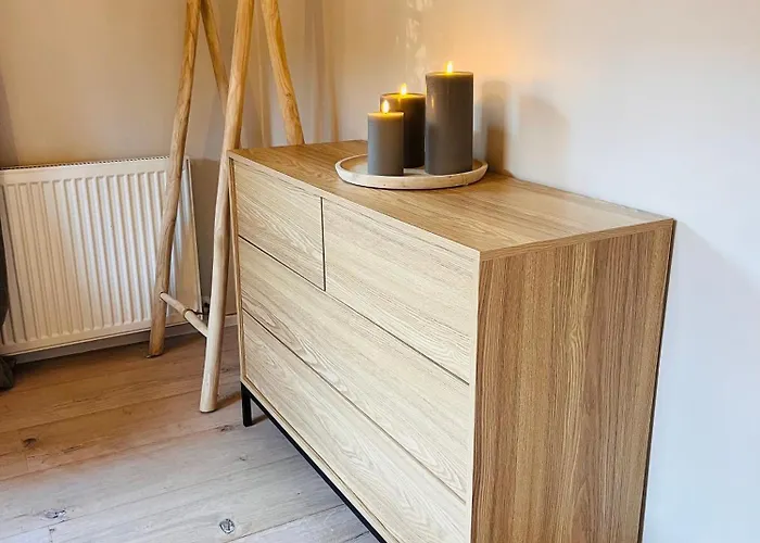 Rose's Heart Apartamento Bramberg am Wildkogel