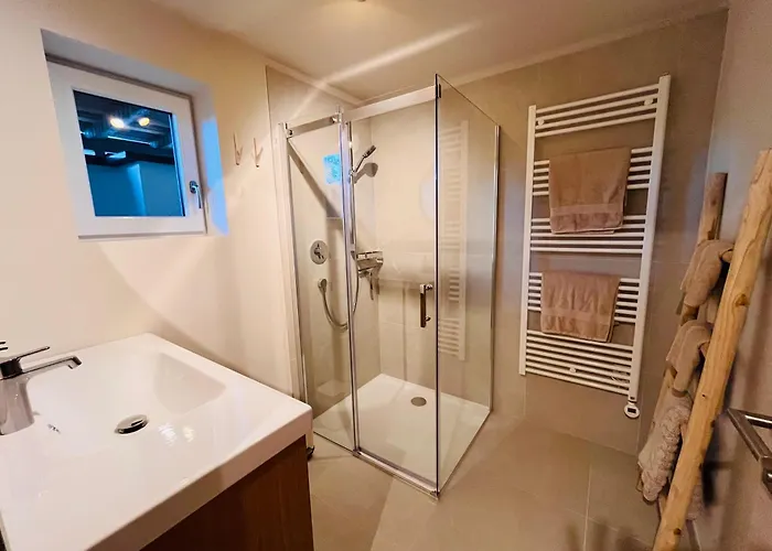 Rose's Heart Apartamento