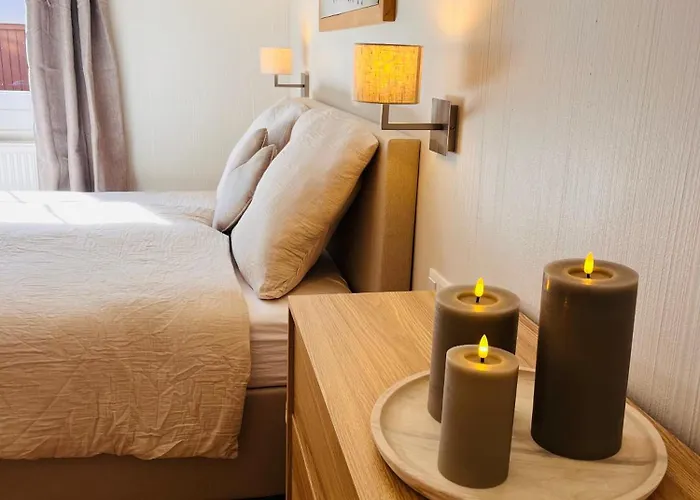 Rose's Heart Bramberg am Wildkogel