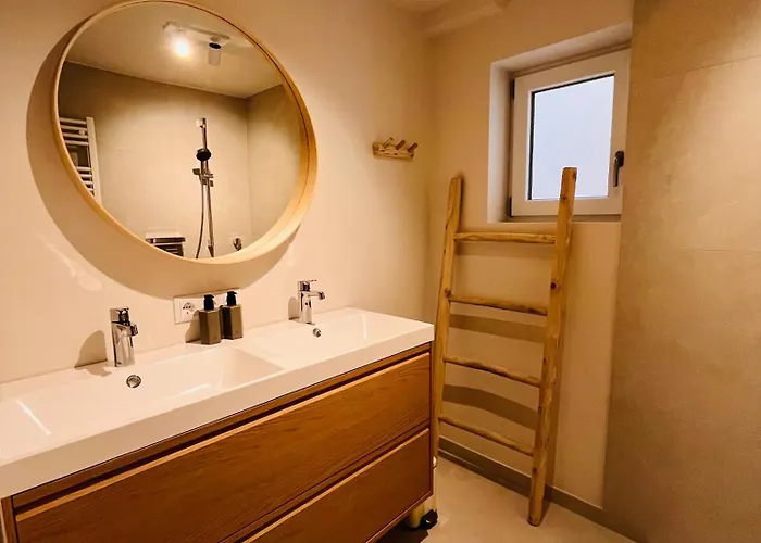 Rose's Heart * Bramberg am Wildkogel