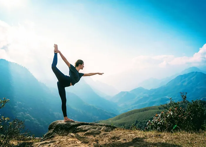 Rose's Heart Apartamento