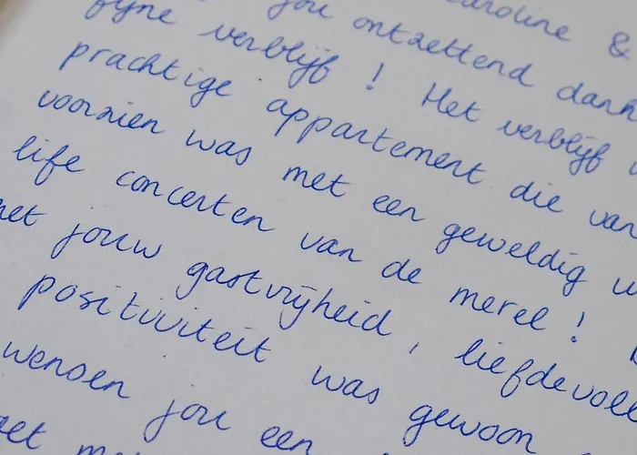 Rose's Heart Apartamento Bramberg am Wildkogel