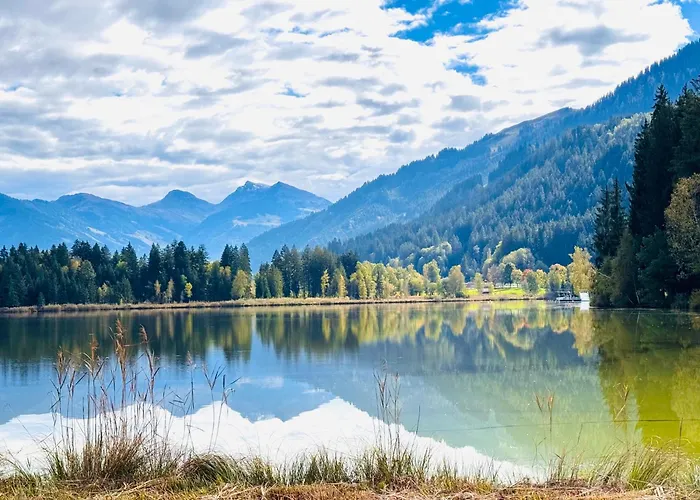 Rose's Heart Apartamento